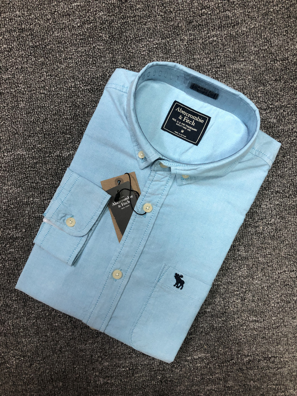 AF H898 shirt M-XXL 0331 (7)